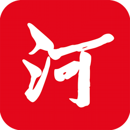 开YUN Official:提升企业效率的新途径与解决方案