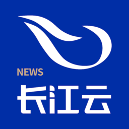 开云(中国)在数字化转型中的创新应用研究