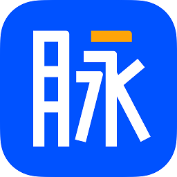 米兰娱乐节庆:不可错过的年度盛会与活动
