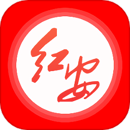 乐竞平台如何选择项目:提升投资回报的策略